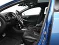 Volvo V40 1.5 T3 Polar+ Sport Luxury | Standkachel | Panoram Blau - thumbnail 41