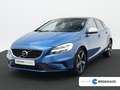 Volvo V40 1.5 T3 Polar+ Sport Luxury | Standkachel | Panoram Blau - thumbnail 1
