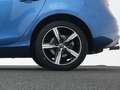 Volvo V40 1.5 T3 Polar+ Sport Luxury | Standkachel | Panoram Blau - thumbnail 22