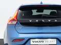 Volvo V40 1.5 T3 Polar+ Sport Luxury | Standkachel | Panoram Blau - thumbnail 6