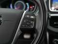 Volvo V40 1.5 T3 Polar+ Sport Luxury | Standkachel | Panoram Blau - thumbnail 28