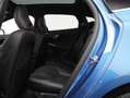 Volvo V40 1.5 T3 Polar+ Sport Luxury | Standkachel | Panoram Blau - thumbnail 42