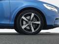 Volvo V40 1.5 T3 Polar+ Sport Luxury | Standkachel | Panoram Blau - thumbnail 24