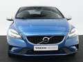 Volvo V40 1.5 T3 Polar+ Sport Luxury | Standkachel | Panoram Blau - thumbnail 8