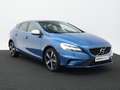 Volvo V40 1.5 T3 Polar+ Sport Luxury | Standkachel | Panoram Blau - thumbnail 18