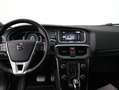 Volvo V40 1.5 T3 Polar+ Sport Luxury | Standkachel | Panoram Blau - thumbnail 43