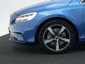 Volvo V40 1.5 T3 Polar+ Sport Luxury | Standkachel | Panoram Blau - thumbnail 10