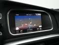 Volvo V40 1.5 T3 Polar+ Sport Luxury | Standkachel | Panoram Blau - thumbnail 33