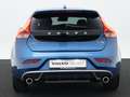 Volvo V40 1.5 T3 Polar+ Sport Luxury | Standkachel | Panoram Blau - thumbnail 5