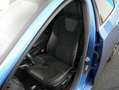 Volvo V40 1.5 T3 Polar+ Sport Luxury | Standkachel | Panoram Blau - thumbnail 25
