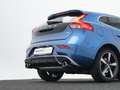 Volvo V40 1.5 T3 Polar+ Sport Luxury | Standkachel | Panoram Blau - thumbnail 15