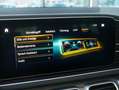 Mercedes-Benz C 220 d Aut. *LED High Performance – Navi – Keyless Go* Weiß - thumbnail 17