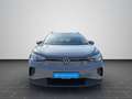 Volkswagen ID.4 Pro Performance 150 kW Pro Performance NAVI Grau - thumbnail 6