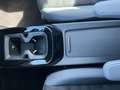 Volkswagen ID.4 Pro Performance 150 kW Pro Performance NAVI Grau - thumbnail 17