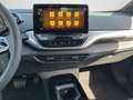 Volkswagen ID.4 Pro Performance 150 kW Pro Performance NAVI Grau - thumbnail 12