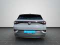 Volkswagen ID.4 Pro Performance 150 kW Pro Performance NAVI Grau - thumbnail 7