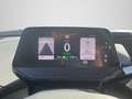 Volkswagen ID.4 Pro Performance 150 kW Pro Performance NAVI Grau - thumbnail 11
