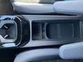 Volkswagen ID.4 Pro Performance 150 kW Pro Performance NAVI Grau - thumbnail 18