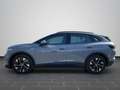 Volkswagen ID.4 Pro Performance 150 kW Pro Performance NAVI Grau - thumbnail 8