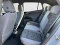 Volkswagen ID.4 Pro Performance 150 kW Pro Performance NAVI Grau - thumbnail 15