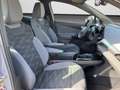 Volkswagen ID.4 Pro Performance 150 kW Pro Performance NAVI Grau - thumbnail 5
