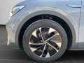 Volkswagen ID.4 Pro Performance 150 kW Pro Performance NAVI Grau - thumbnail 9