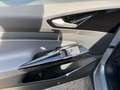 Volkswagen ID.4 Pro Performance 150 kW Pro Performance NAVI Grau - thumbnail 14