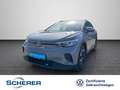 Volkswagen ID.4 Pro Performance 150 kW Pro Performance NAVI Grau - thumbnail 1
