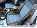 BMW 116 i KLIMAAUTOMATIK/el.FH/ZV mit FB/ALU Grau - thumbnail 9