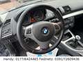 BMW 116 i KLIMAAUTOMATIK/el.FH/ZV mit FB/ALU Grau - thumbnail 10