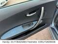 BMW 116 i KLIMAAUTOMATIK/el.FH/ZV mit FB/ALU Grau - thumbnail 12