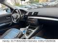 BMW 116 i KLIMAAUTOMATIK/el.FH/ZV mit FB/ALU Grau - thumbnail 2