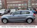 BMW 116 i KLIMAAUTOMATIK/el.FH/ZV mit FB/ALU Grau - thumbnail 3