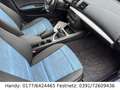 BMW 116 i KLIMAAUTOMATIK/el.FH/ZV mit FB/ALU Grau - thumbnail 13