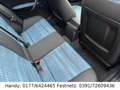 BMW 116 i KLIMAAUTOMATIK/el.FH/ZV mit FB/ALU Grau - thumbnail 16