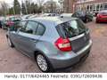 BMW 116 i KLIMAAUTOMATIK/el.FH/ZV mit FB/ALU Grau - thumbnail 8