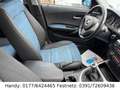 BMW 116 i KLIMAAUTOMATIK/el.FH/ZV mit FB/ALU Grau - thumbnail 15