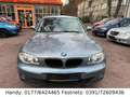 BMW 116 i KLIMAAUTOMATIK/el.FH/ZV mit FB/ALU Grau - thumbnail 4
