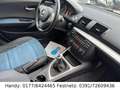 BMW 116 i KLIMAAUTOMATIK/el.FH/ZV mit FB/ALU Grau - thumbnail 14