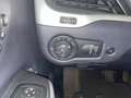 Jeep Cherokee 2.2 mjt II Overland 4wd active drive I 200cv auto Blanc - thumbnail 17