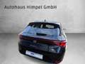 SEAT Leon Sportstourer FR DSG+Navi+Full Link+Standheizu Чорний - thumbnail 9