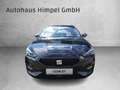 SEAT Leon Sportstourer FR DSG+Navi+Full Link+Standheizu Чорний - thumbnail 1