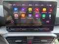 SEAT Leon Sportstourer FR DSG+Navi+Full Link+Standheizu Чорний - thumbnail 6