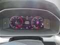 SEAT Leon Sportstourer FR DSG+Navi+Full Link+Standheizu Чорний - thumbnail 5