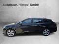 SEAT Leon Sportstourer FR DSG+Navi+Full Link+Standheizu Чорний - thumbnail 2