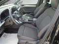 SEAT Leon Sportstourer FR DSG+Navi+Full Link+Standheizu Чорний - thumbnail 3