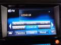 Toyota RAV 4 2.5l hybrid 2WD Feel! Blanco - thumbnail 18