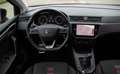 SEAT Ibiza 1.0 TSI FR Bodykit/Navi/18Inch NL-Auto Rot - thumbnail 7
