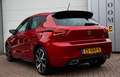 SEAT Ibiza 1.0 TSI FR Bodykit/Navi/18Inch NL-Auto Rot - thumbnail 24
