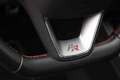 SEAT Ibiza 1.0 TSI FR Bodykit/Navi/18Inch NL-Auto Rot - thumbnail 15